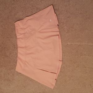 Etonic Women's Golf Skirt